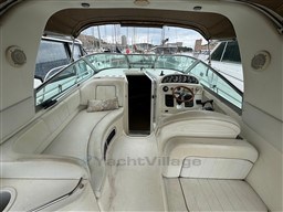 09302_zrcht_sea_ray_290_sundancer_cap_med_8.jpg