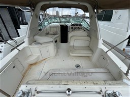 28eac_h53uw_sea_ray_290_sundancer_cap_med_6.jpg