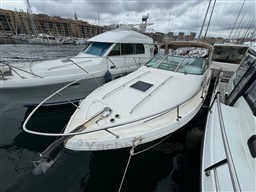 81b19_ni5gj_sea_ray_290_sundancer_cap_med_4.jpg