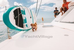 ba8f9_hobxk_cap_med_catamaran_bipago30_eclipse_602_24.jpg