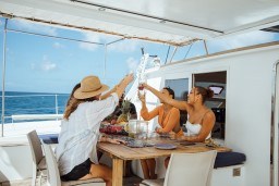 d543d_ucye7_cap_med_catamaran_bipago30_eclipse_602_18.jpg