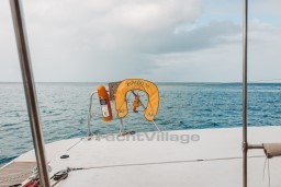 85bf9_jknsh_cap_med_catamaran_bipago30_eclipse_602_26.jpg