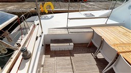 51a27_xmier_cap_med_catamaran_bipago30_eclipse_602_23.jpg