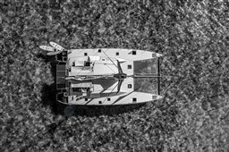 75fca_0z3ka_cap_med_catamaran_bipago30_eclipse_602_8.jpg