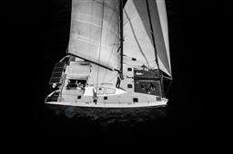 82471_n5idg_cap_med_catamaran_bipago30_eclipse_602_6.jpg