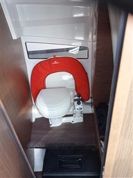 32394_il5oc_b82c78e3-9431-40fe-a1d9-41bf090fbef0.jpg
