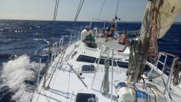 83111_kmxc9_saturne_voilier_acier_plan_rouillard_tdm_48_cap-med_2.jpg