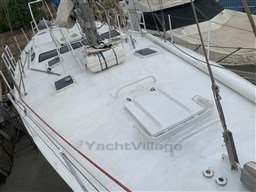 15a0a_g2qyc_saturne_voilier_acier_plan_rouillard_tdm_48_cap-med_15.jpg