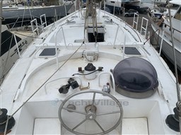 4d697_3ky8j_saturne_voilier_acier_plan_rouillard_tdm_48_cap-med_21.jpg
