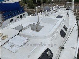 0e191_tww9d_saturne_voilier_acier_plan_rouillard_tdm_48_cap-med_18.jpg