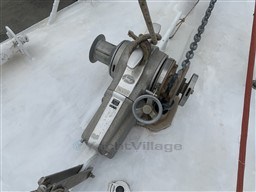 56d1d_svox6_saturne_voilier_acier_plan_rouillard_tdm_48_cap-med_12.jpg