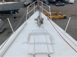 fb101_f6xty_saturne_voilier_acier_plan_rouillard_tdm_48_cap-med_11.jpg