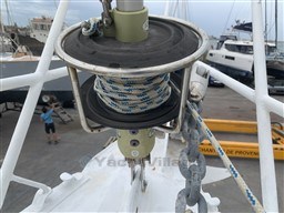 16115_jsm7h_saturne_voilier_acier_plan_rouillard_tdm_48_cap-med_13.jpg