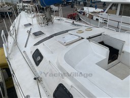 da74c_jnhq7_saturne_voilier_acier_plan_rouillard_tdm_48_cap-med_20.jpg