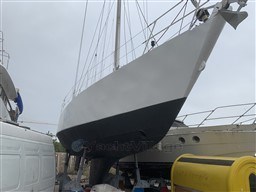 44fa0_yrwss_saturne_voilier_acier_plan_rouillard_tdm_48_cap-med_6.jpg