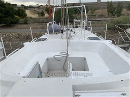 2501f_qs5jd_saturne_voilier_acier_plan_rouillard_tdm_48_cap-med_19.jpg