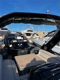 c81bc_vxhud_25035004-b145-4297-9252-a416d3a6b689.jpg