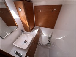 97075_iloie_img_2242.jpg