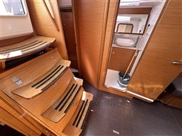 caaa7_ocvad_img_2265.jpg
