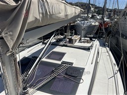 b1bf6_g45qu_img_2282.jpg
