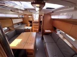 5540b_vvjek_img_2250.jpg