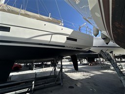 75b6f_wvhlr_img_2293.jpg