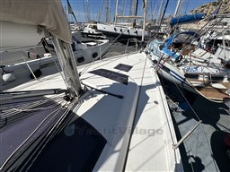 e3779_n9wto_img_2277.jpg