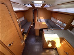 37645_kivhs_img_2255.jpg