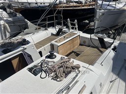 1cd73_nxvqu_img_2269.jpg