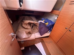 dafd0_a7t49_img_2264.jpg
