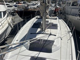 825be_wqrl9_img_2280.jpg