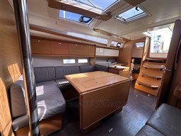 d6bba_iezfh_img_2249.jpg