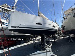 e248d_opa3c_img_2295.jpg