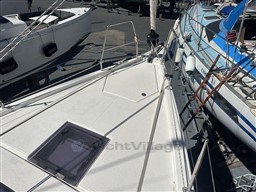 1f608_zwxkh_img_2279.jpg