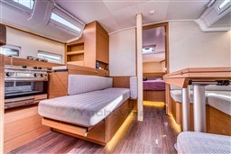 78745_gvs2n_voilier_v2-15.jpg