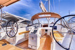 60268_amuk9_voilier_v2-5.jpg