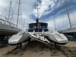 0c1e3_ar5jk_fountaine_pajot_lavezzi_40_cap_med_5.jpg