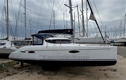 63702_dlrkr_fountaine_pajot_lavezzi_40_cap_med_2.jpg