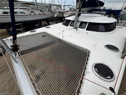 6d34e_fbk6j_fountaine_pajot_lavezzi_40_cap_med_12.jpg