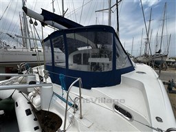 25f61_nnwgl_fountaine_pajot_lavezzi_40_cap_med_6.2.jpg