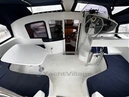 d30fd_9i9du_fountaine_pajot_lavezzi_40_cap_med_13.jpg