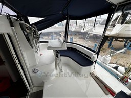 1d5a4_pedia_fountaine_pajot_lavezzi_40_cap_med_16.jpg