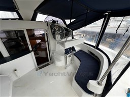 c0c92_v6bec_fountaine_pajot_lavezzi_40_cap_med_15.jpg