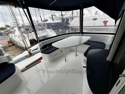 5e6c0_v0imf_fountaine_pajot_lavezzi_40_cap_med_14.2.jpg