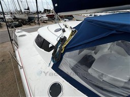 ce5f1_jiiu0_fountaine_pajot_lavezzi_40_cap_med_8.jpg
