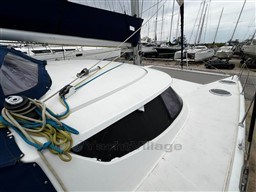 3675b_go7jv_fountaine_pajot_lavezzi_40_cap_med_9.jpg
