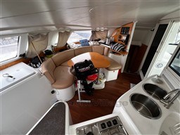 a2b53_symcy_fountaine_pajot_lavezzi_40_cap_med_19.jpg