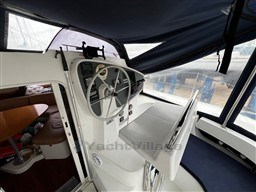 c81b7_4wvce_fountaine_pajot_lavezzi_40_cap_med_17.jpg