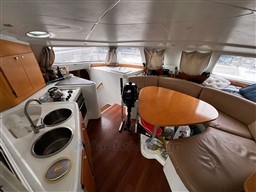 0cda3_vpiux_fountaine_pajot_lavezzi_40_cap_med_18.jpg