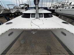 8481f_eugmf_fountaine_pajot_lavezzi_40_cap_med_11.jpg